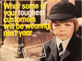 1950s