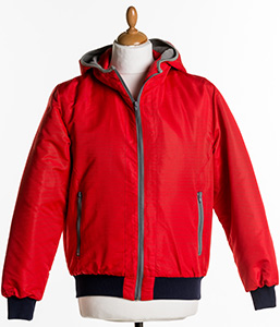 Coat