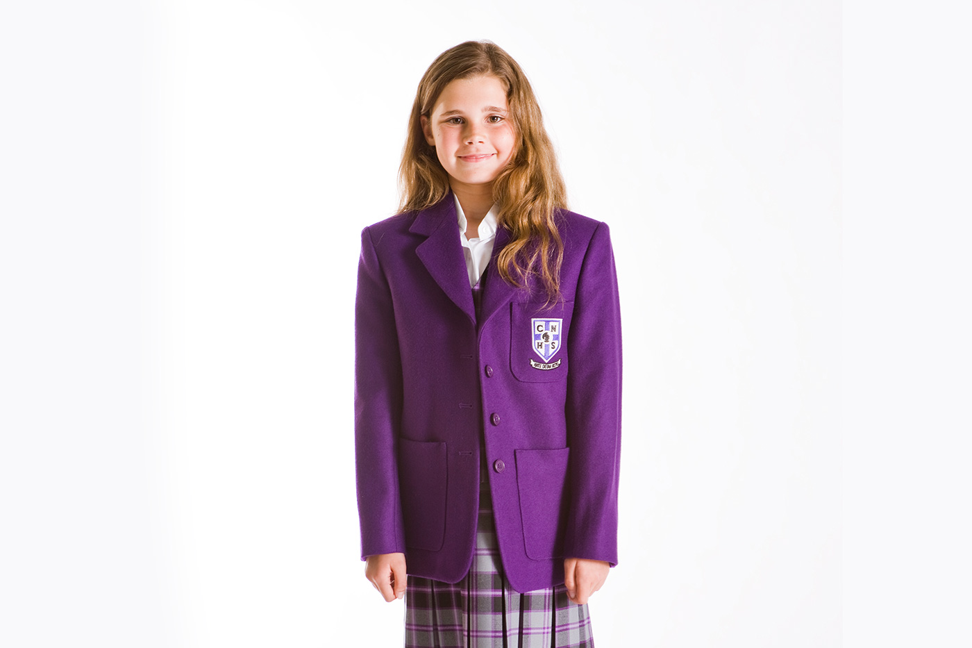 Preparatory schools