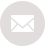 mail Icon