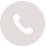 Telephone Icon