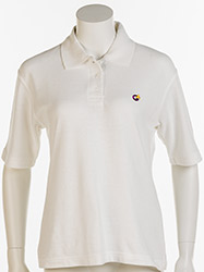 Secondary Polo Shirt