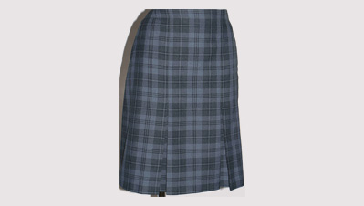 School Uniform Senior Prestige product range School Colours UK