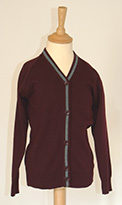 Secondary Knitwear