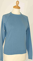 Secondary Knitwear