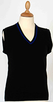 Secondary Knitwear