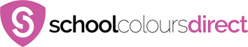 School Colours Direct Logo