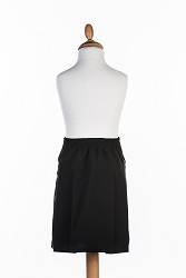 Elasticated Skirt