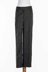 Elasticated-Trouser
