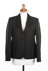 Falesia Black
