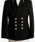 Special Garments